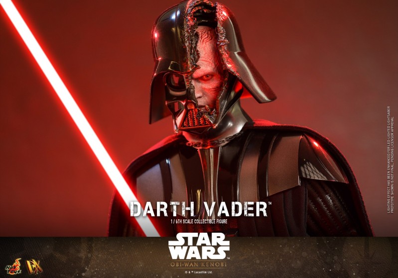 Hot Toys - SWOB - Darth Vader collectible figure_PR14.jpg