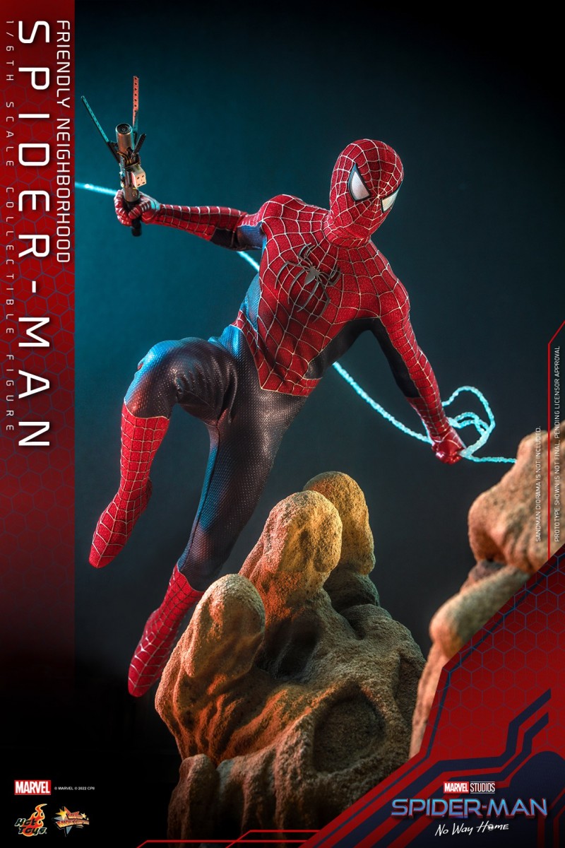 Hot Toys - SMNWH - Friendly Neighborhood SM collectible figure_PR12.jpg