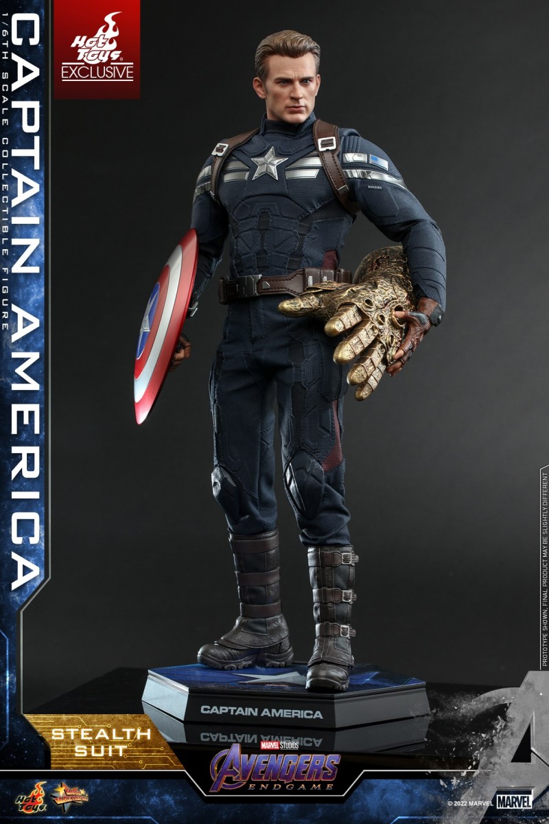 Hot Toys - A4 - CA (Stealth Suit) collectible figure_PR1.jpg