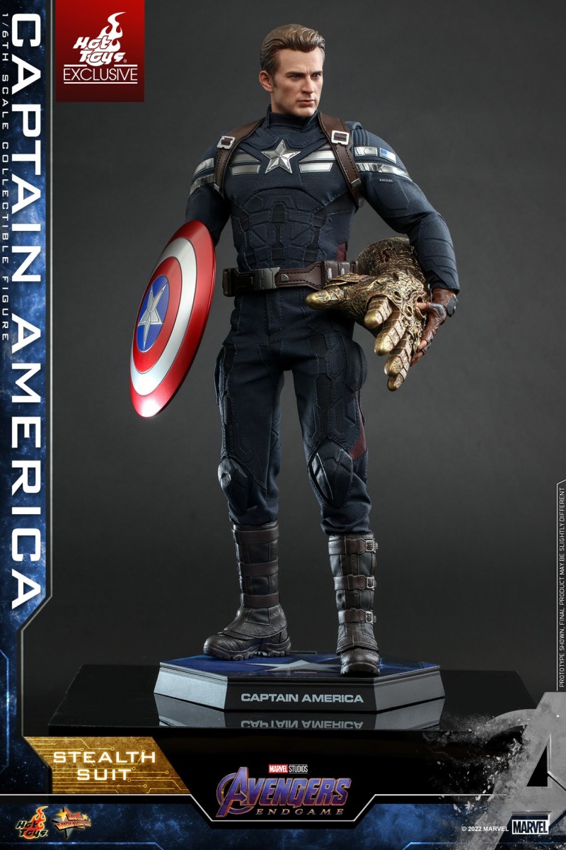 Hot Toys - A4 - CA (Stealth Suit) collectible figure_PR2.jpg