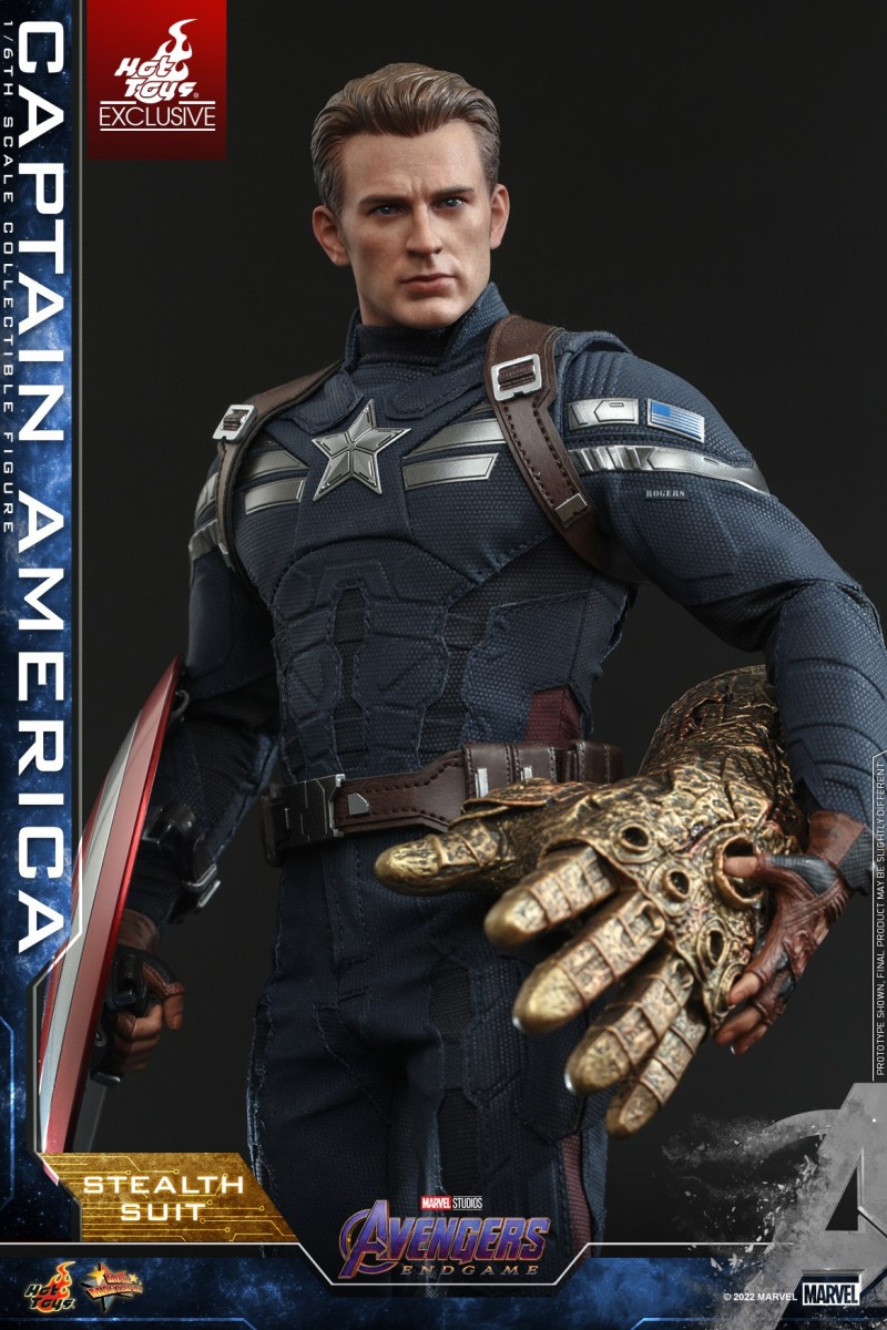 Hot Toys - A4 - CA (Stealth Suit) collectible figure_PR3.jpg