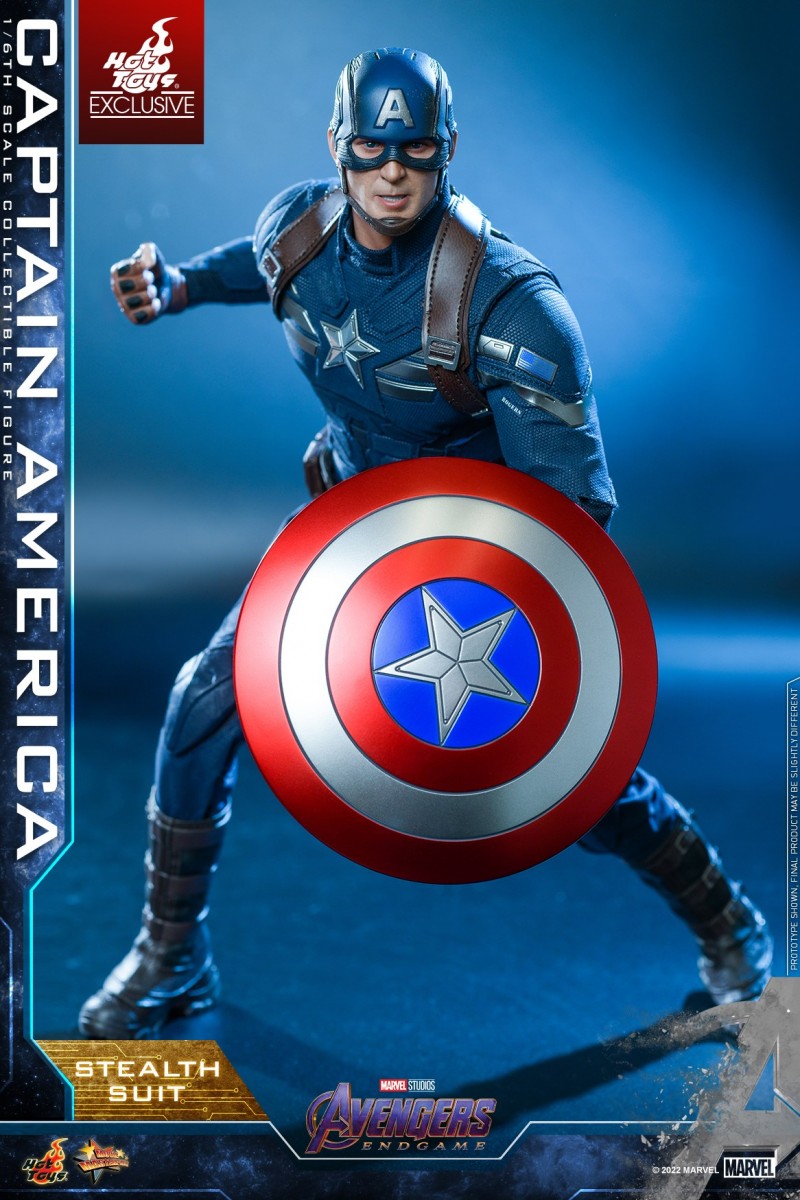 Hot Toys - A4 - CA (Stealth Suit) collectible figure_PR7.jpg