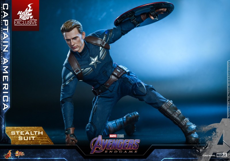 Hot Toys - A4 - CA (Stealth Suit) collectible figure_PR12.jpg