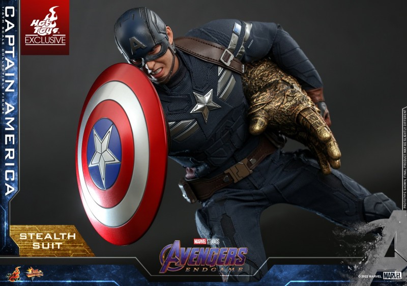 Hot Toys - A4 - CA (Stealth Suit) collectible figure_PR18.jpg