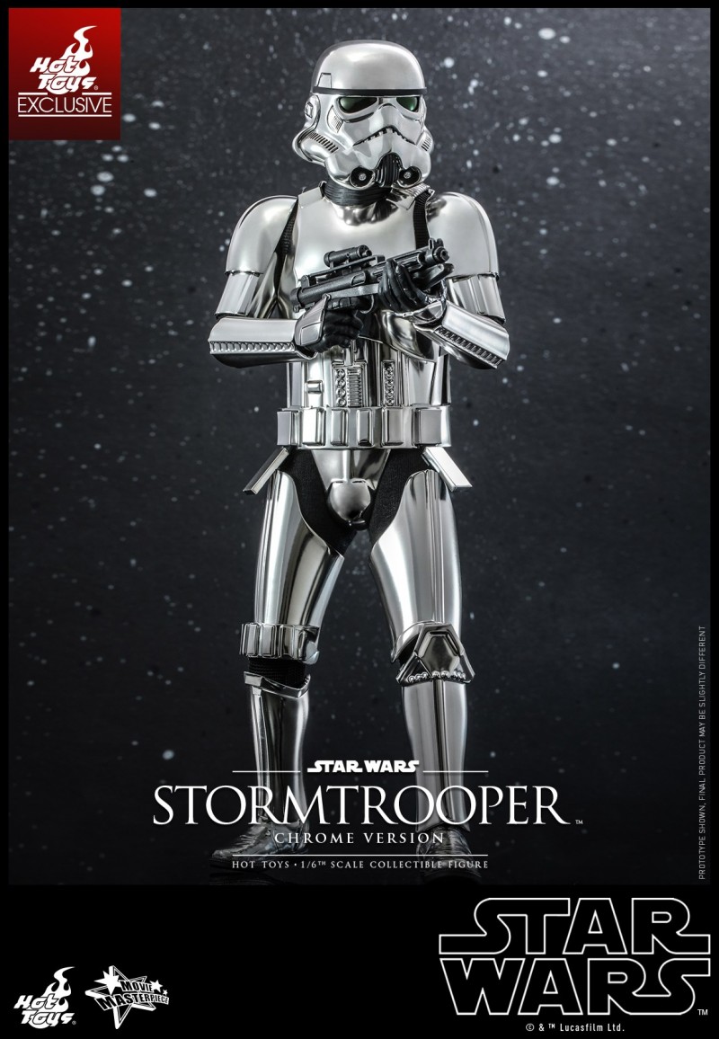 Hot Toys - SW - Stormtrooper (Chrome) collectible figure_PR2.jpg