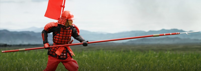 XJ80016A-hero-无标题.jpg XJ80016A-hero-无标题.jpg