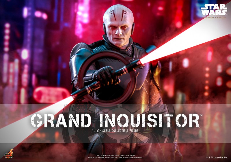 Hot Toys - SWOK - Grand Inquisitor collectible figure_Poster.jpg