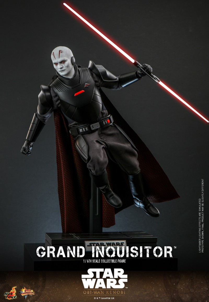 Hot Toys - SWOK - Grand Inquisitor collectible figure_PR2.jpg