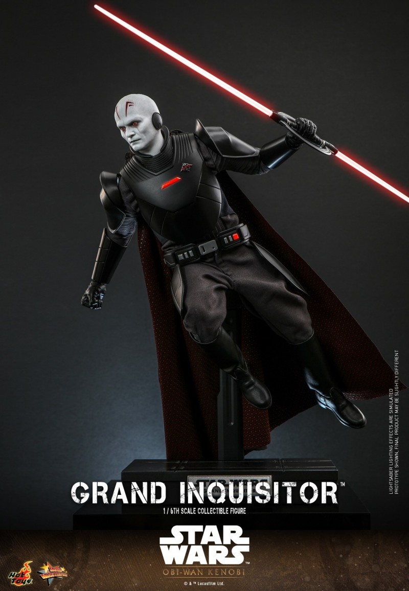 Hot Toys - SWOK - Grand Inquisitor collectible figure_PR1.jpg
