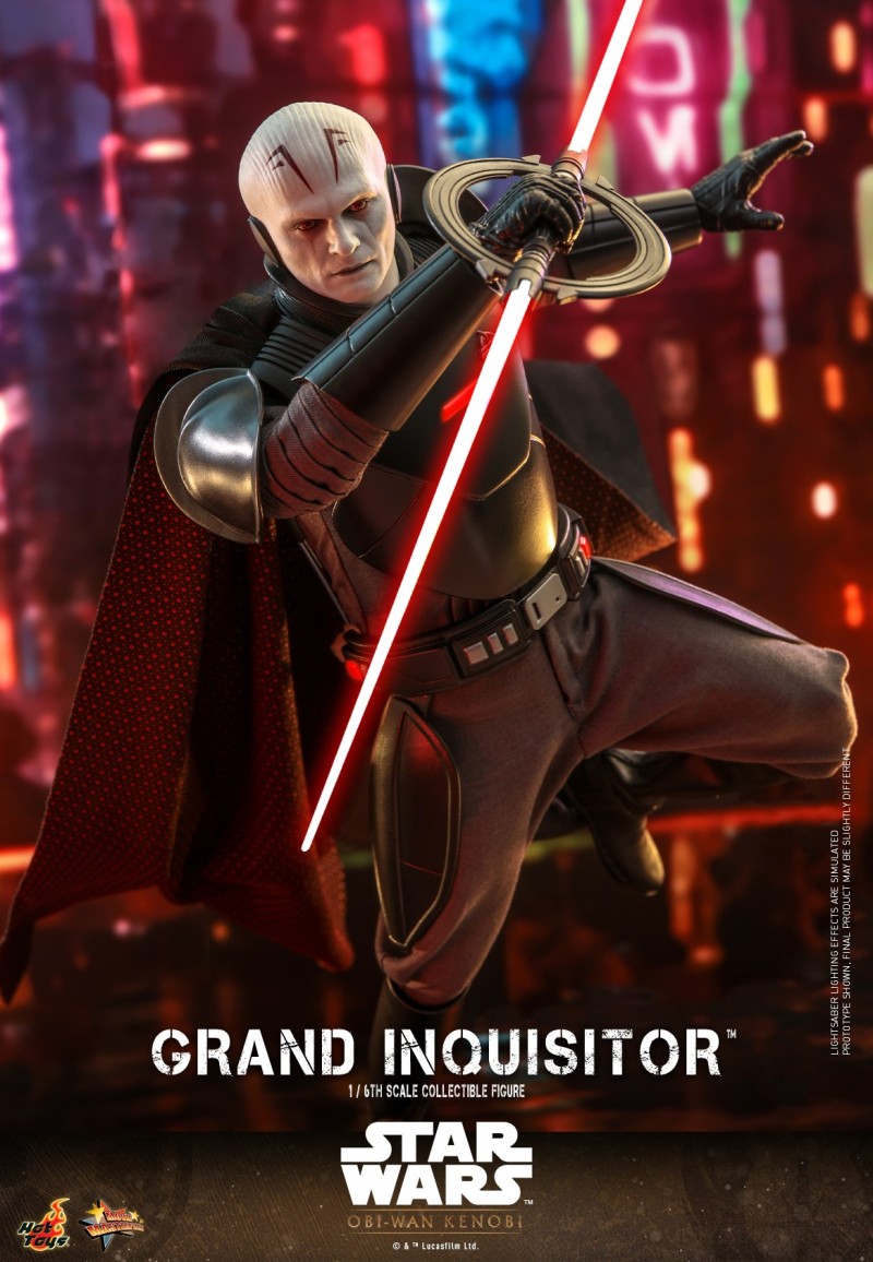 Hot Toys - SWOK - Grand Inquisitor collectible figure_PR4.jpg