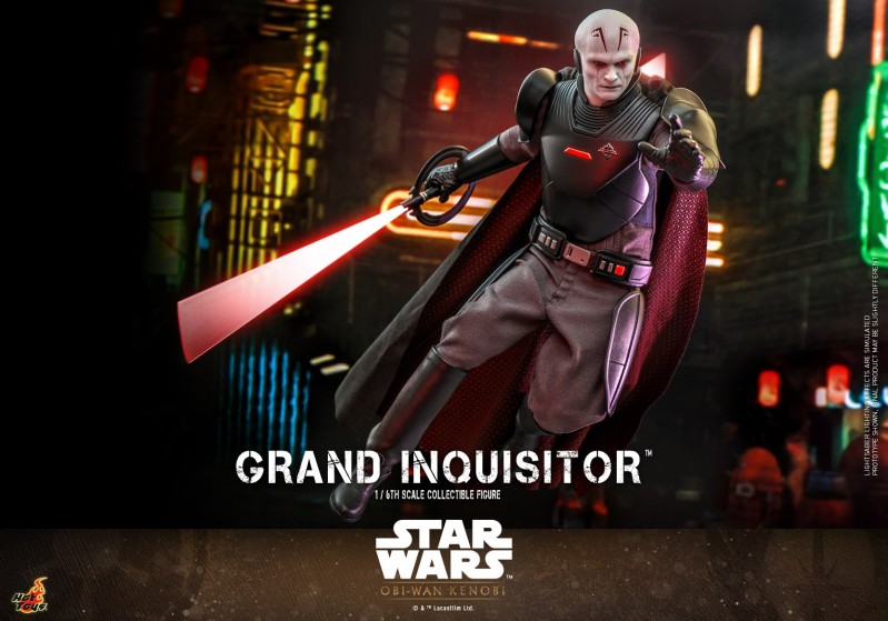 Hot Toys - SWOK - Grand Inquisitor collectible figure_PR8.jpg