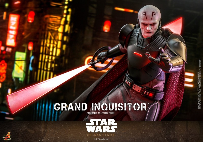 Hot Toys - SWOK - Grand Inquisitor collectible figure_PR10.jpg