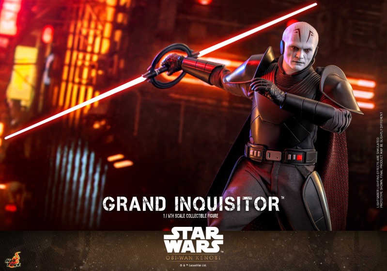 Hot Toys - SWOK - Grand Inquisitor collectible figure_PR9.jpg