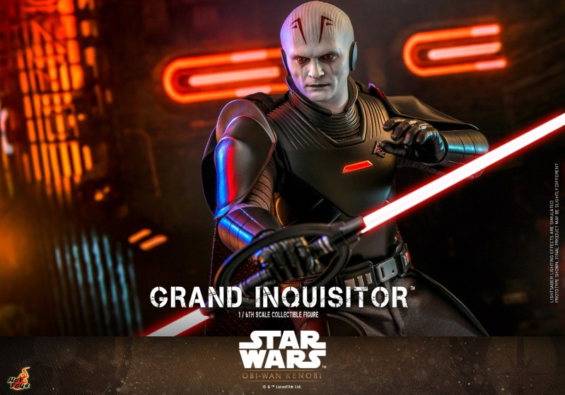 Hot Toys - SWOK - Grand Inquisitor collectible figure_PR12.jpg