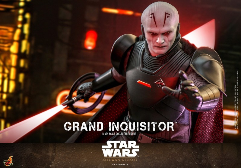 Hot Toys - SWOK - Grand Inquisitor collectible figure_PR11.jpg