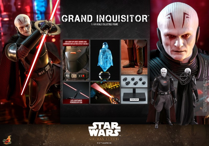 Hot Toys - SWOK - Grand Inquisitor collectible figure_PR15.jpg