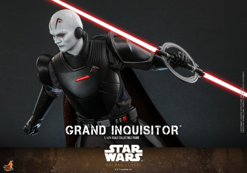 Hot Toys - SWOK - Grand Inquisitor collectible figure_PR14.jpg