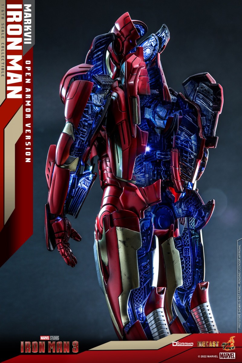 Hot Toys - IM3 - IM Mark VII (Open Armor Ver.) collectible_PR9.jpg