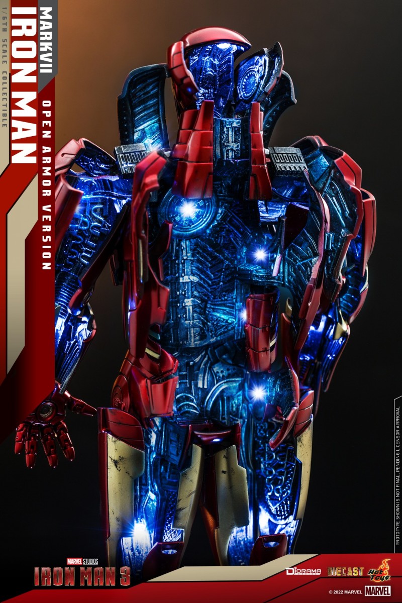 Hot Toys - IM3 - IM Mark VII (Open Armor Ver.) collectible_PR10.jpg