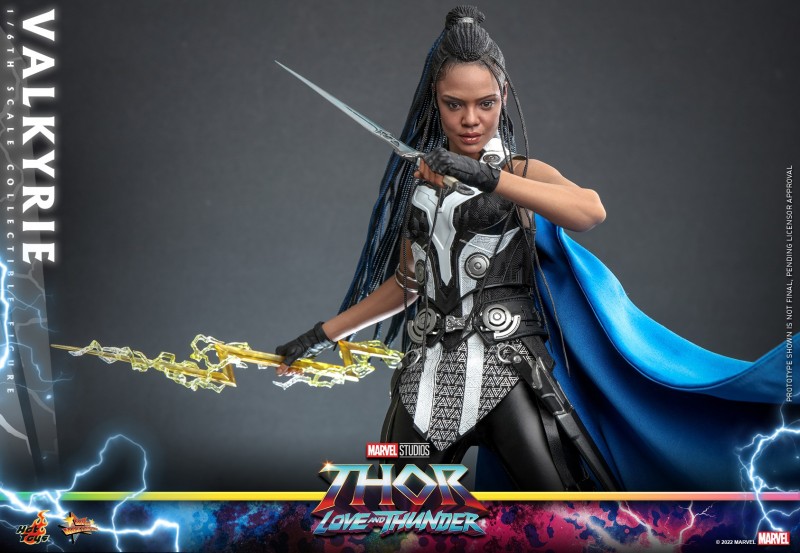 Hot Toys - Thor 4 - Valkyrie collectible figure_PR12.jpg