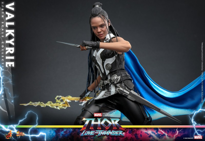 Hot Toys - Thor 4 - Valkyrie collectible figure_PR11.jpg