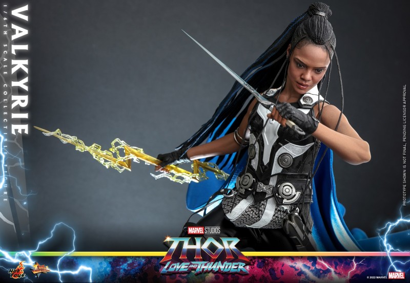 Hot Toys - Thor 4 - Valkyrie collectible figure_PR13.jpg