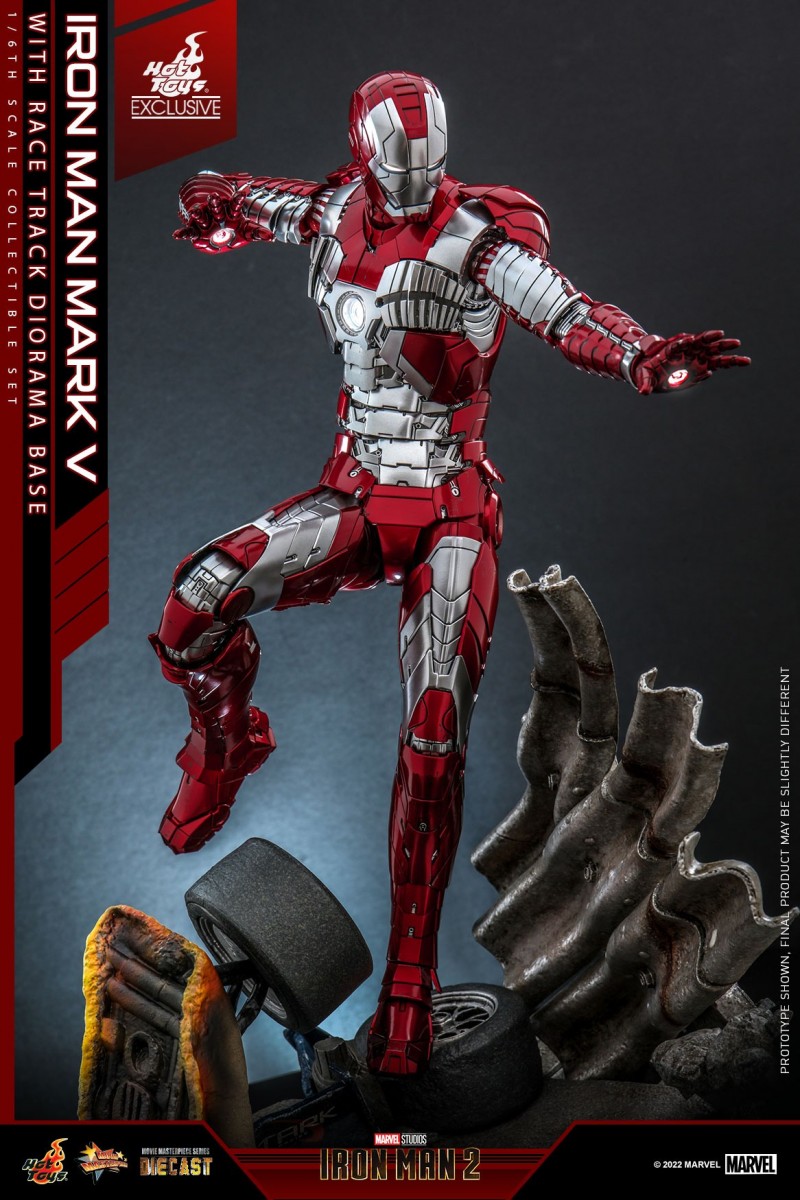 Hot Toys - IM2 - IM MKV_Race Track Diorama Base_PR3.jpg