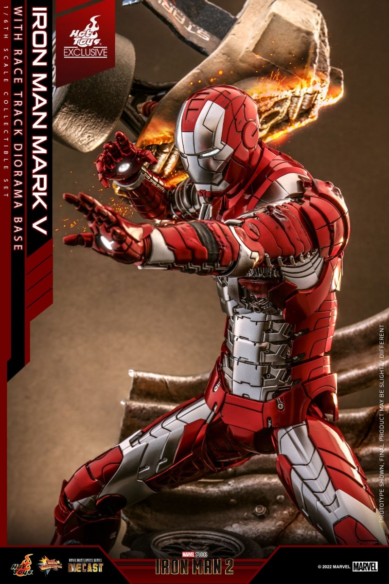 Hot Toys - IM2 - IM MKV_Race Track Diorama Base_PR6.jpg