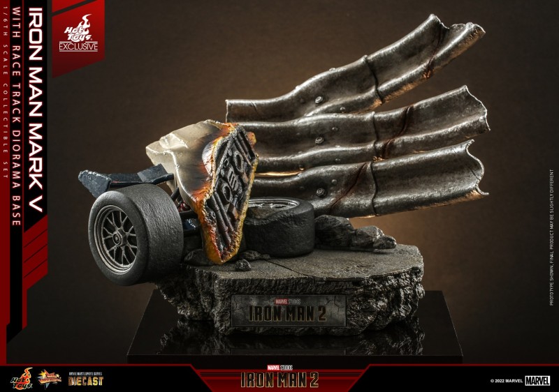 Hot Toys - IM2 - IM MKV_Race Track Diorama Base_PR10.jpg