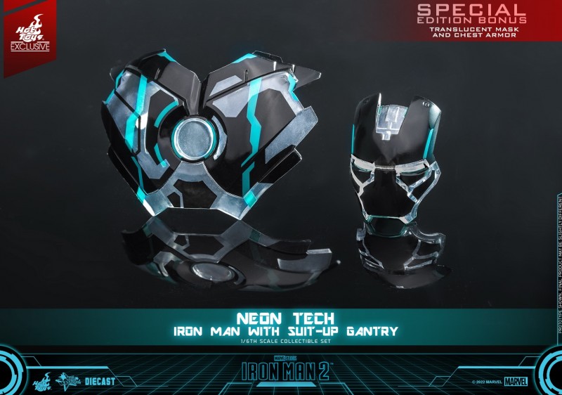 Hot Toys - IM2 - Neon Tech Iron Man with Suit Up Gantry_PR3 (Special).jpg
