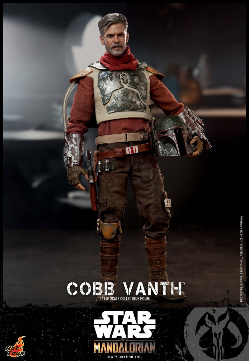 Hot Toys - Mando (S2) - Cobb Vanth Collectible Figure_PR1.jpg