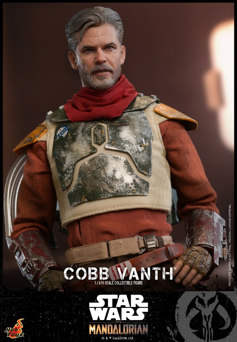 Hot Toys - Mando (S2) - Cobb Vanth Collectible Figure_PR11.jpg