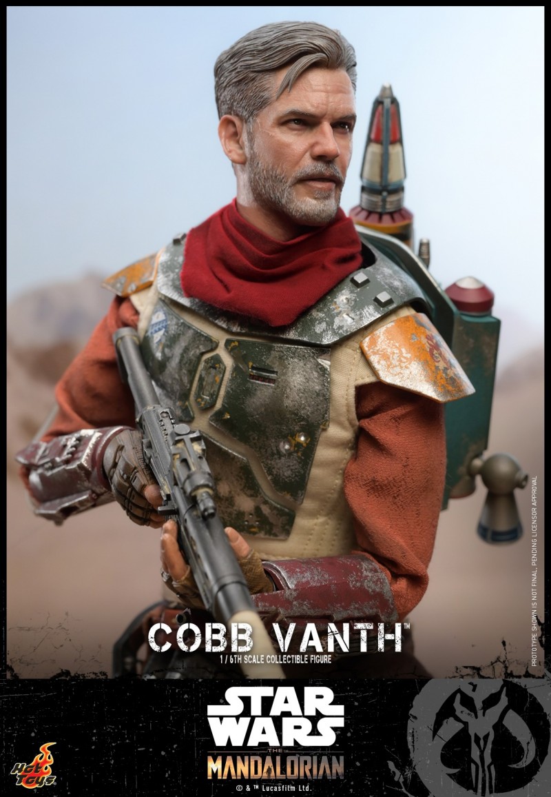 Hot Toys - Mando (S2) - Cobb Vanth Collectible Figure_PR10.jpg