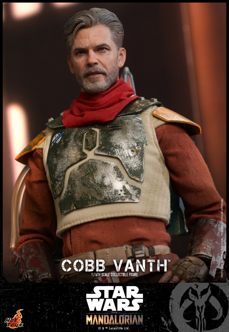 Hot Toys - Mando (S2) - Cobb Vanth Collectible Figure_PR12.jpg