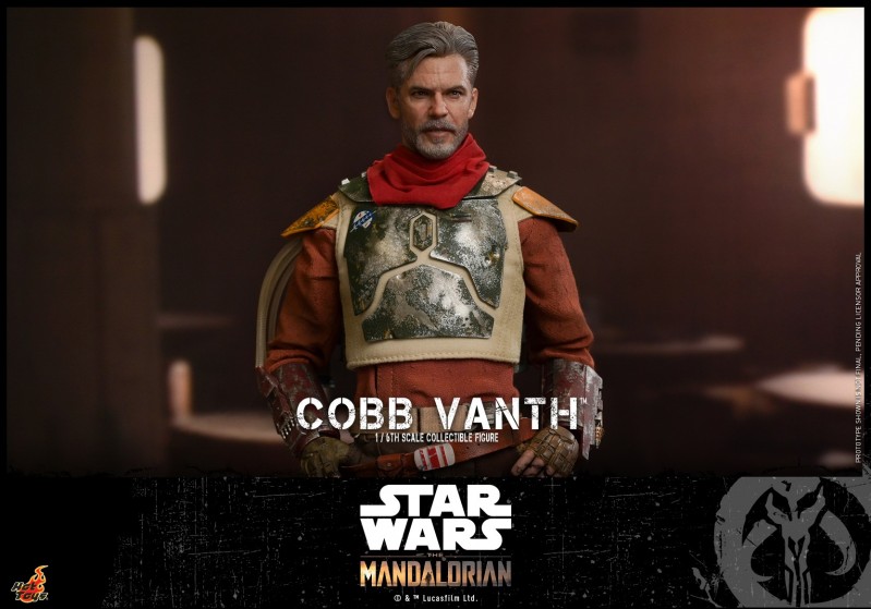 Hot Toys - Mando (S2) - Cobb Vanth Collectible Figure_PR13.jpg
