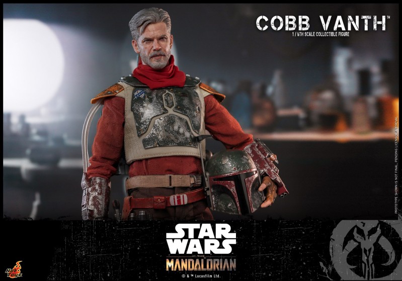 Hot Toys - Mando (S2) - Cobb Vanth Collectible Figure_PR14.jpg