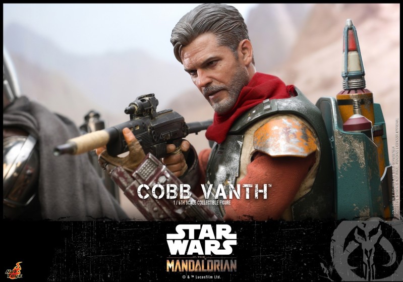 Hot Toys - Mando (S2) - Cobb Vanth Collectible Figure_PR18.jpg