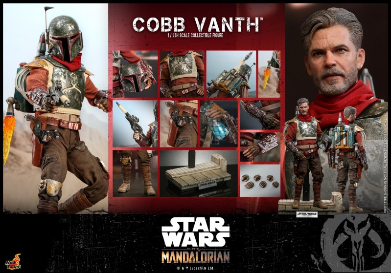 Hot Toys - Mando (S2) - Cobb Vanth Collectible Figure_PR20.jpg