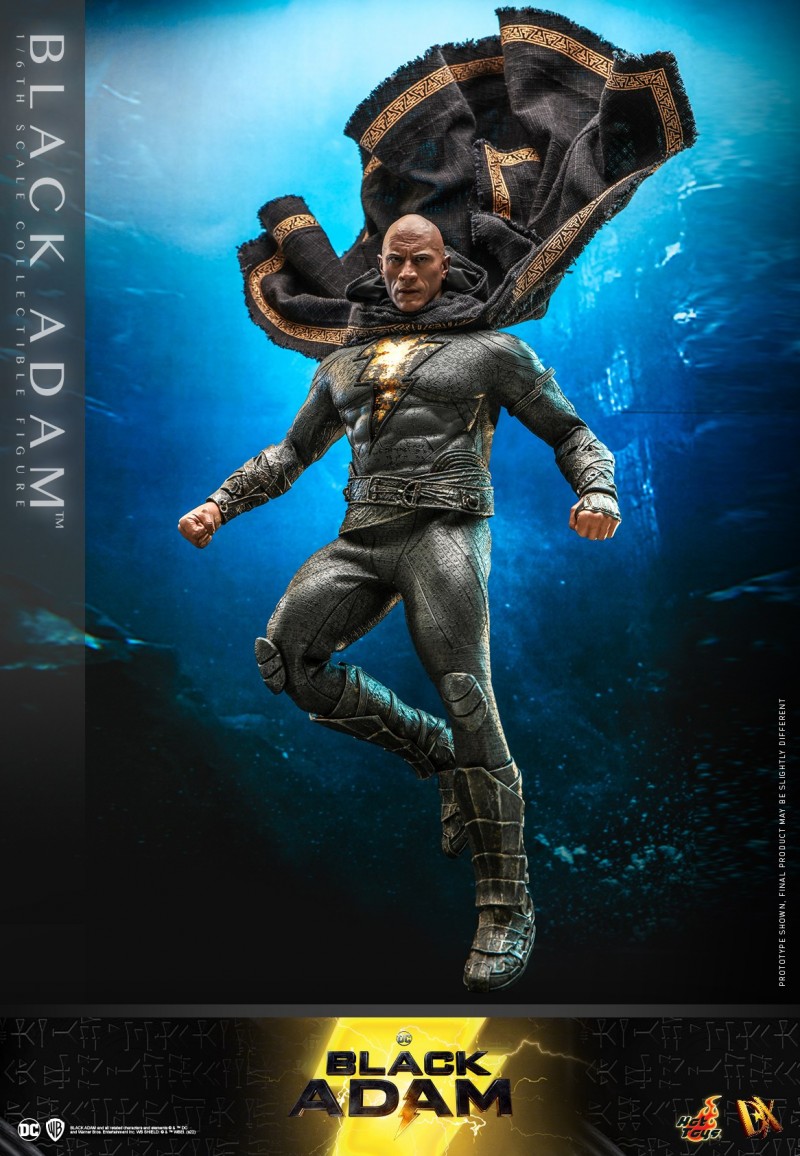 Hot Toys Black Adam One Sixth Scale Collectible Figure_Normal Ver_PR2.jpg Hot Toys Black Adam One Sixth Scale Collectible Figure_Normal Ver_PR2.jpg