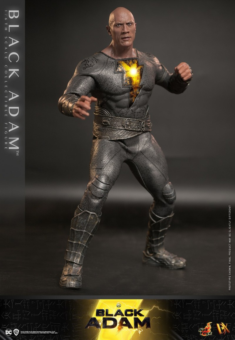 Hot Toys Black Adam One Sixth Scale Collectible Figure_Normal Ver_PR9.jpg Hot Toys Black Adam One Sixth Scale Collectible Figure_Normal Ver_PR9.jpg