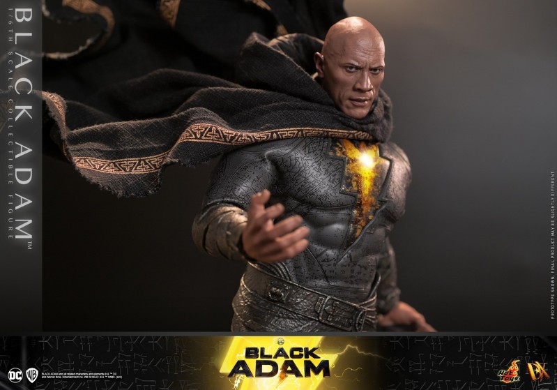Hot Toys Black Adam One Sixth Scale Collectible Figure_Normal Ver_PR11.jpg Hot Toys Black Adam One Sixth Scale Collectible Figure_Normal Ver_PR11.jpg