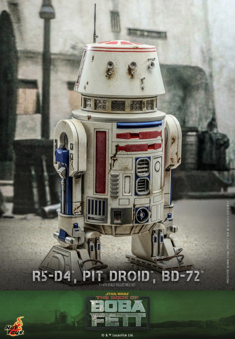 Hot Toys - SW - R5-D4, Pit Droid, BD-72 collectible set_PR4.jpg