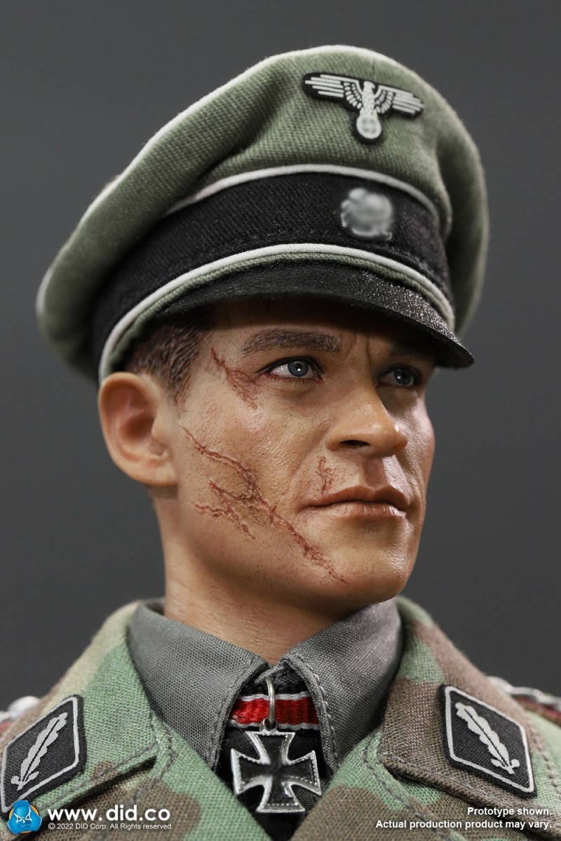 15.jpg 15.jpg