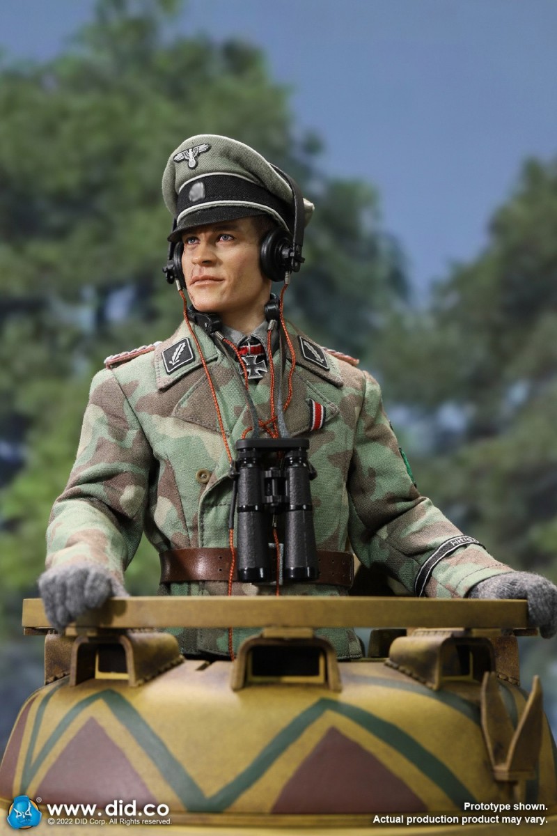 16.jpg 16.jpg