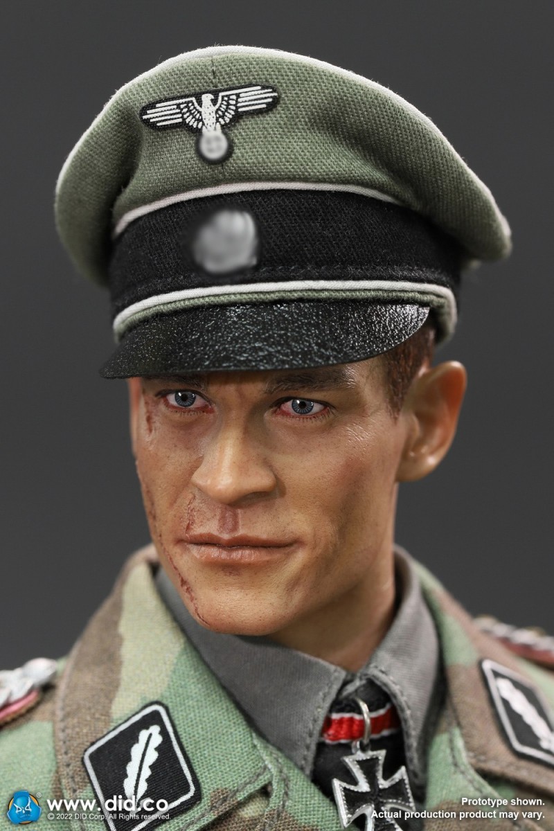 20.jpg 20.jpg