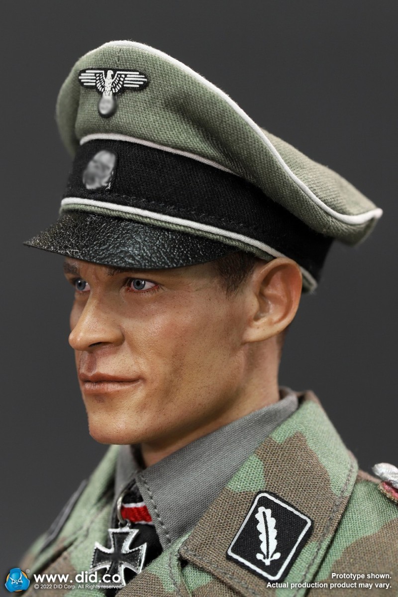 25.jpg 25.jpg