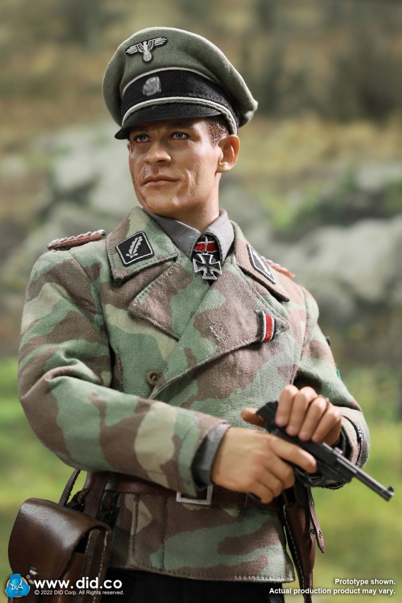 28.jpg 28.jpg