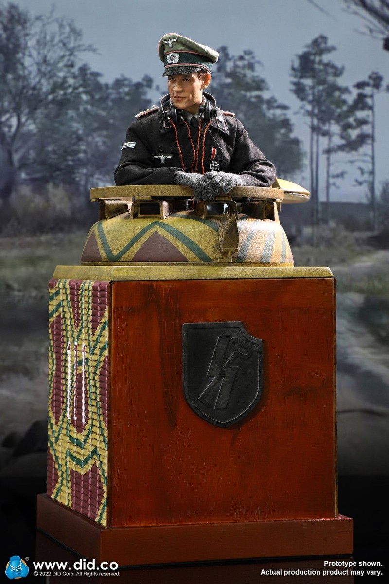 03.jpg