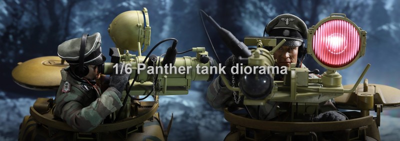 hero1.jpg