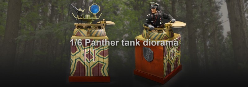 hero.jpg